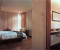 Room - Hotel_A