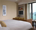 Room - Hotel_A