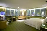 Hotel ONE Room