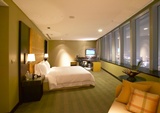 Hotel ONE Room