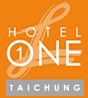 Hotel ONE