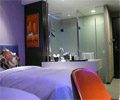 Superior Twin Room - AT Boutique Hotel