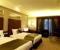 Room - Hotel_A