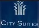 City Suites Hotel
