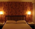 Room - Ferrary Hotel