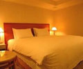 Room - Ferrary Hotel