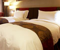 Room - Fullon Hotel Shenkeng