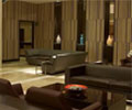 Room - Fullon Hotel Shenkeng