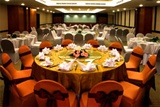 Holiday Inn East Taipei Banquet