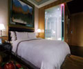 Room - Hotel_A