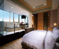 Room - Hotel_A