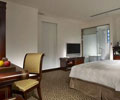 Room - Hotel Sense Taipei