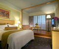 Standard Room - Howard Beach Resort Pacific Green Bay