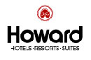 Howard Green Garden Logo