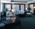 Suite Room - Howard International House