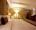 Room - Hsuan Mei Hotel