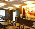 Dining Room - Hsuan Mei Hotel
