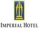Imperial Hotel Taipei
