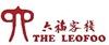 Leo Foo Hotel Taipei
