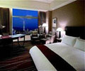 Room - Hotel_A