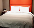 Room - Hotel_A