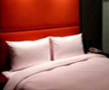 Room - Hotel_A