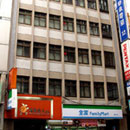 Orange Hotel (Kai-Feng)