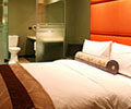 Room - Orange Hotel (Kai-Feng)