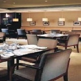 Pacific Business Center Hotel Dining