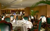 Seasons Hotel Classic Dining