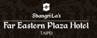 Shangri-la Far Eastern Plaza