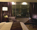 Room - The Fullon Hotel Taipei