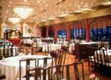 The Grand Hotel Taipei Dining