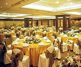 The Landis Taipei Banquet