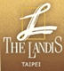 The Landis Taipei 