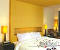 Japanese-Style Room - Tien Lai  Spring Resort, Yang Ming Shan