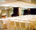 Meeting Room - United Hotel Taipei