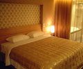 Room - VIP Hotel