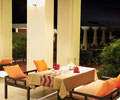  Restaurant - Apsaras Beach Resort & Spa