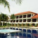 Briza Beach Resort & Spa Phangnga