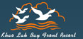 Khao Lak Bayfront Resort Logo