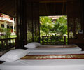 Room - Khao Lak Bayfront Resort