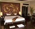 Deluxe Villa - Khao Lak Seaview Resort & Spa