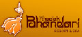 Khaolak Bhandari Resort & Spa Logo