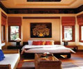 Guest Room - Khaolak Bhandari Resort & Spa
