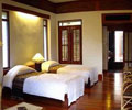 Guest Room - Khaolak Bhandari Resort & Spa