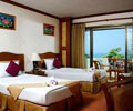 Superior Room - Khaolak Sunset Resort