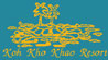 Koh Kho Khao Resort Logo