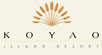 Koyao Island Resort Logo