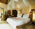 Superior Studio Bed Room - Paradise Koh Yao
